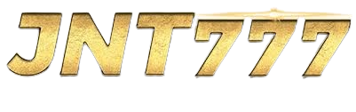 Logo JNT777